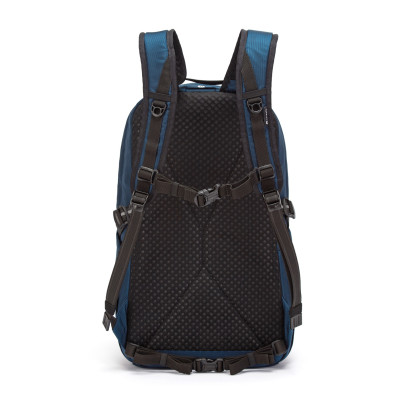 batoh Pacsafe VIBE 25L ECONYL® BACKPACK