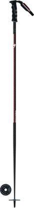 Rossignol Strato Carbon Safety