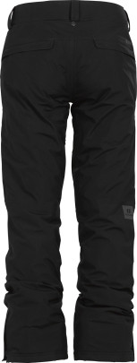Dámské kalhoty Armada Trego 2L Gore-Tex Insulated Pant