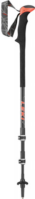 Leki Carbon TA XTG
