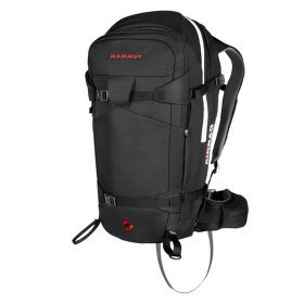 Lavinový batoh Mammut Pro Removable Airbag 3.0