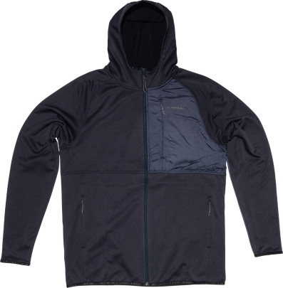 Pánská mikina Armada Sintered Tech Fleece