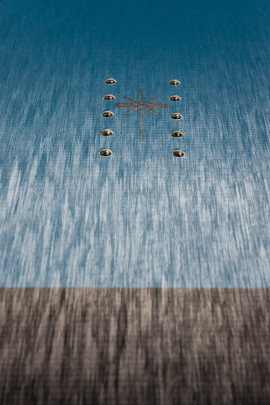 Snowboard Nitro Team