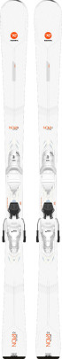 Rossignol Nova 2 Xpress
