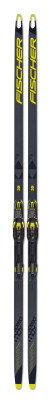běžecké lyže Fischer Speedmax 3D Skate Cold Stiff