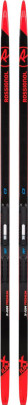 běžecké lyže Rossignol X-IUM Classic Premium C3-IFP