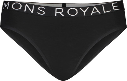 Merino kalhotky Mons Royale Folo Brief