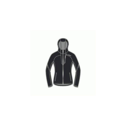 Löffler Löffler SoftShell WindStopper Light