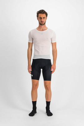 cyklo triko Sportful Thermodynamic Lite