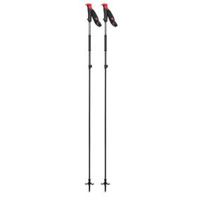 Skialpové hole Black Diamod Razor Carbon Ski Poles