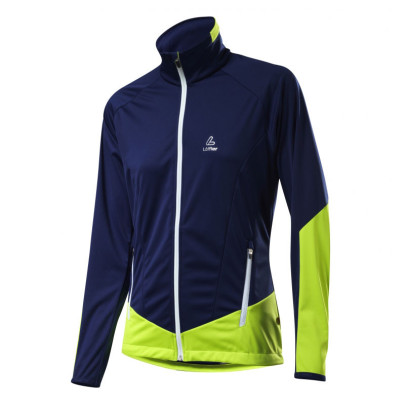 Löffler Löffler WINDSTOPPER