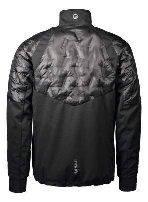 Halti Bunda Halti OLOS