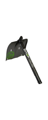 lavinová lopatka K2 Rescue Shovel