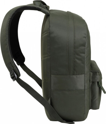 Městský batoh Nitro Urban Classic