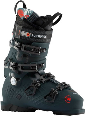 Rossignol Alltrack Pro 120