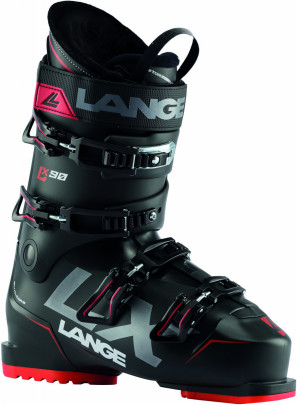 Lange LX 90