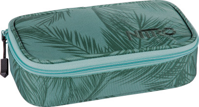 penál Nitro Pencil Case XL