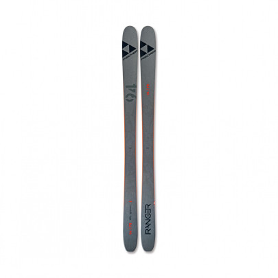 Fischer Ranger 94 FR