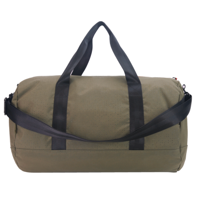 Taška G.RIDE Clement