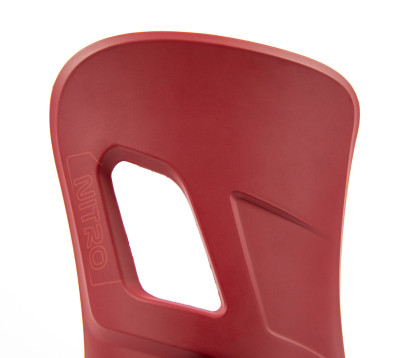 snowboardové vázání Nitro Rambler