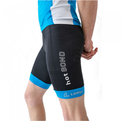 Löffler Löffler HOT BOND 990/modrá