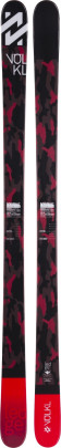 Freestyle lyže Völkl Ledge