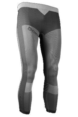 pánské thermo kalhoty Diel 13773