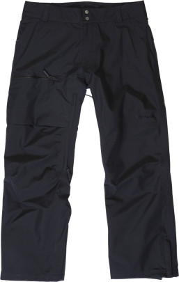 Pánské kalhoty Armada Atlantis Gore-Tex 2L Pant