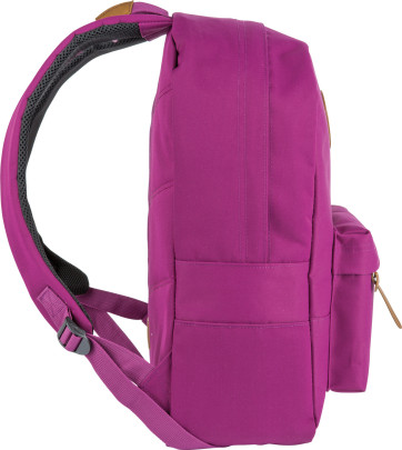 batoh Nitro Urban Classic