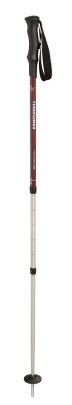 Komperdell Wild Rambler
