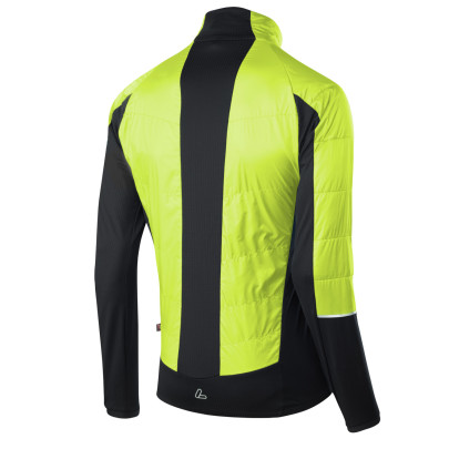 Löffler Löffler PRIMALOFT HYBRID