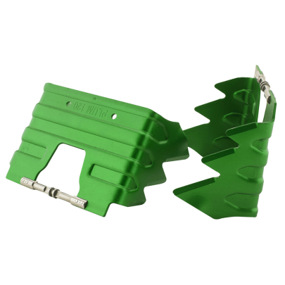 Plum ND Crampons - 120 mm