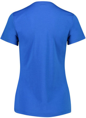 merino triko Mons Royale ICON TEE
