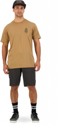 triko Mons Royale Icon T-Shirt