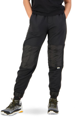 Dámské merino kalhoty Mons Royale Decade Pants WMNS