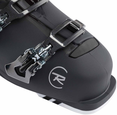 Rossignol Pure Pro 80