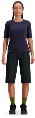 merino triko Mons Royale Cadence Tee