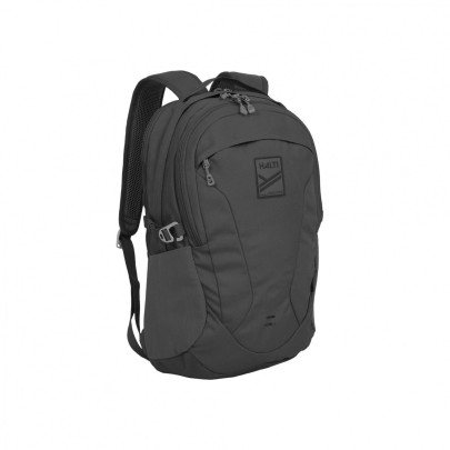 Batoh Halti Zero 19