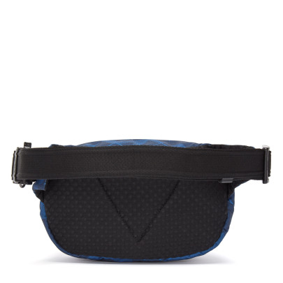ledvinka Pacsafe VIBE 100 HIP PACK