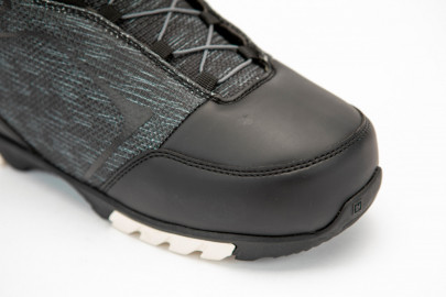 Snowboardové boty Nitro Sentinel TLS