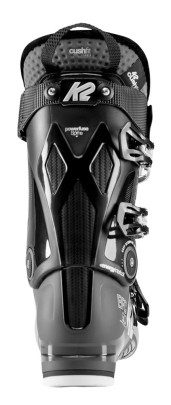 rekreační lyžařské boty K2 B.F.C. 90