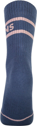 Merino ponožky Mons Royale Signature Crew Sock