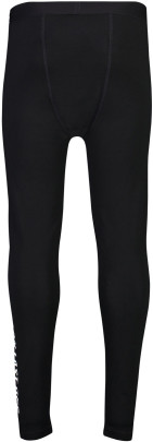 merino legíny Mons Royale Double Barrel Legging