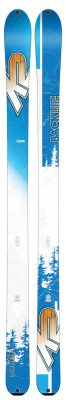 lyže-K2-Backlite_74