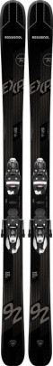 Rossignol Experience 92 Ti