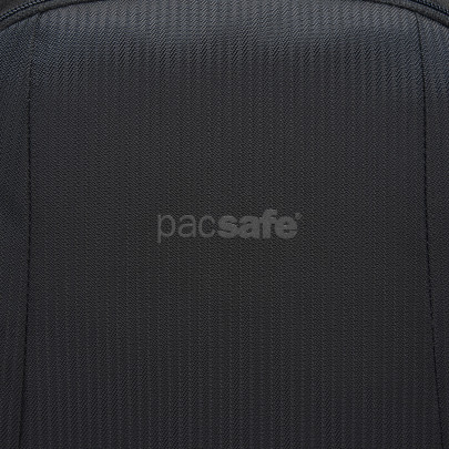 Batoh Pacsafe Metrosafe LS350 Econyl® Backpack
