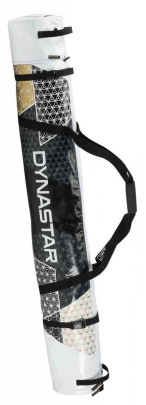 obal na lyže Dynastar Excl. Adjustable 150-170cm