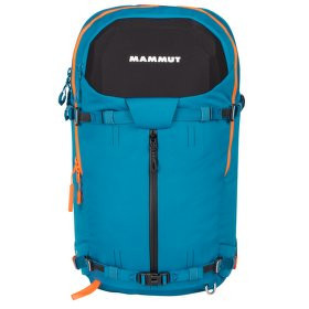 Lavinový batoh Mammut Pro X Removable Airbag 3.0