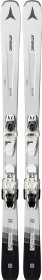 dámské sjezdové lyže Atomic Vantage 75 W