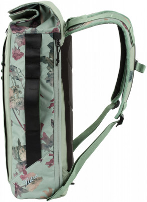 batoh Nitro Scrambler